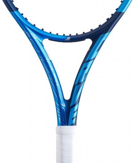 Babolat Pure Drive Lite Unstr NC