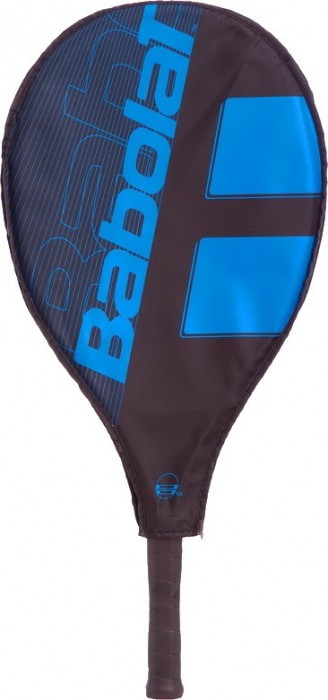 Babolat Roddick Junior 125