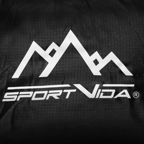 SportVida SV-CC0067