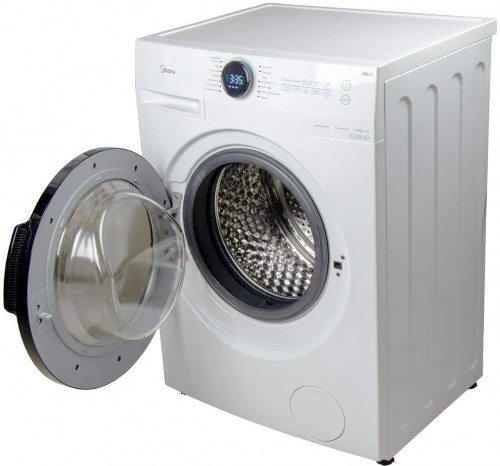 Midea MF200 W70