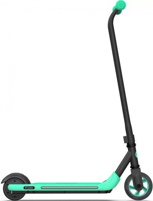 Ninebot KickScooter A6