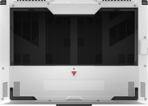 Asus TUF Dash F15 (2022) FX517ZR
