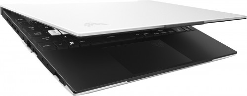 Asus TUF Dash F15 (2022) FX517ZC