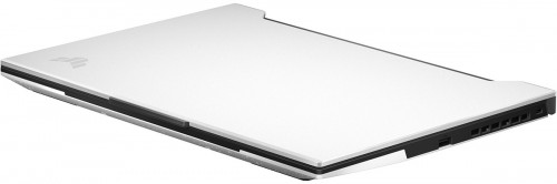 Asus TUF Dash F15 (2022) FX517ZC