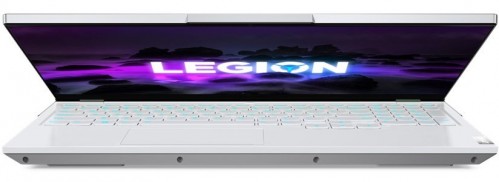 Lenovo Legion 5 15ACH6A