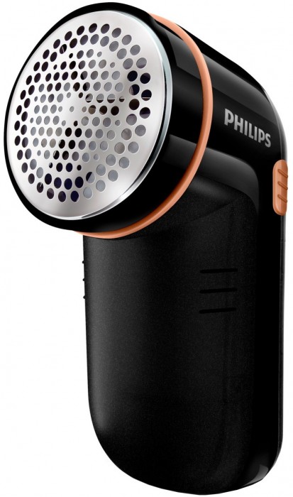 Philips GC026