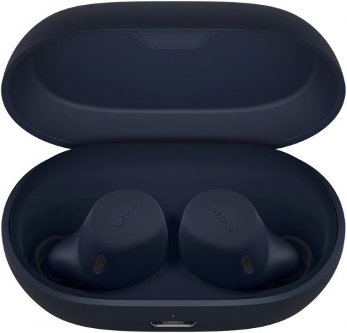 Jabra Elite 7 Active