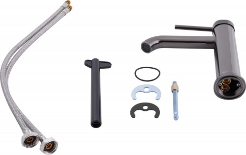 Q-tap Robin 1060102C