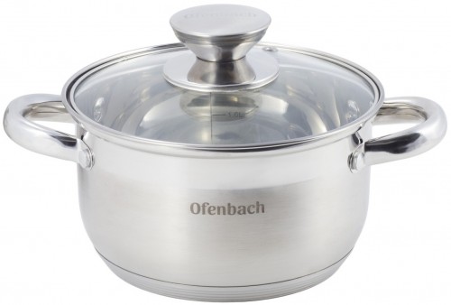 Ofenbach 100001