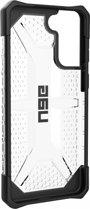 UAG Plasma for Galaxy S21 Plus