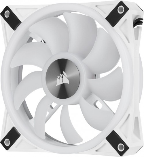 Corsair iCUE QL120 RGB CO-9050104-WW