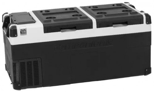 Alpicool E75
