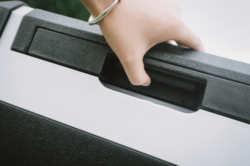 Alpicool E75