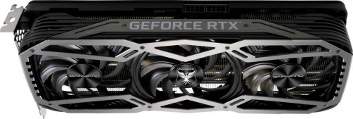 Gainward GeForce RTX 3070 Ti Phoenix