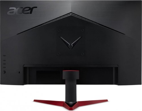 Acer Nitro VG271Zbmiipx