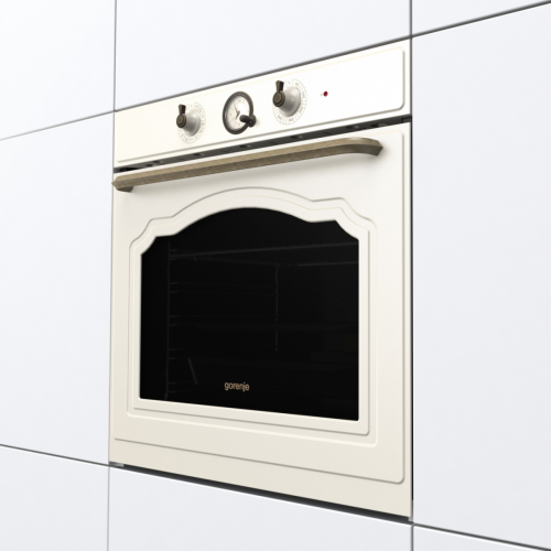 Gorenje Classico BOS 67371 CLI