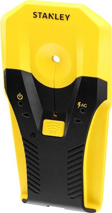 Stanley 1-1/2 Stud Finder