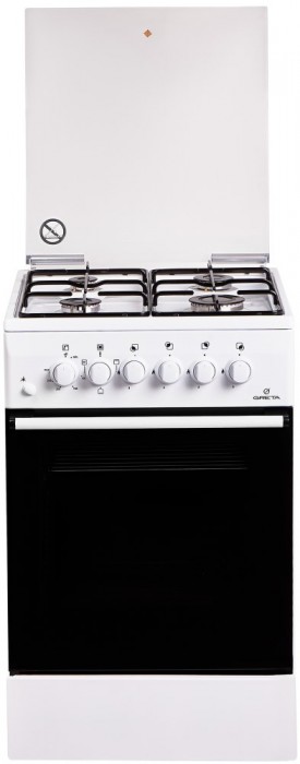 Greta 1470-GE-01A
