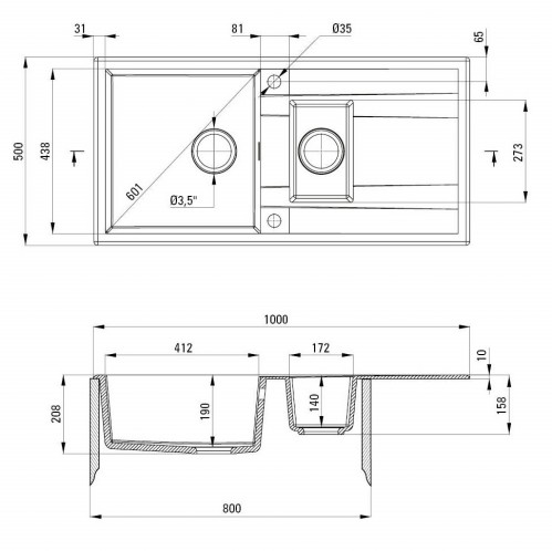Deante Eridan ZQE A513