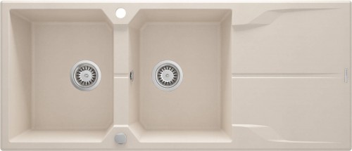 Deante Andante ZQN 7213