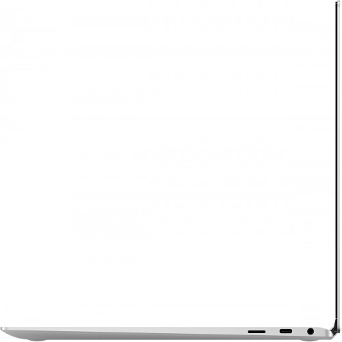 Samsung Galaxy Book2 Pro 360 15