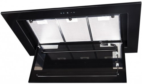 Toflesz OK-6 Elit 120 900