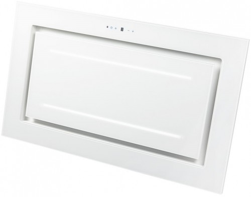 Toflesz OK-6 Elit 120 850