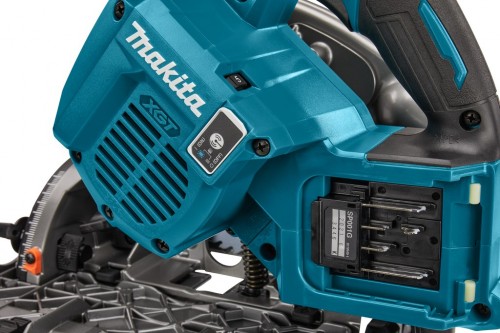 Makita SP001GZ03