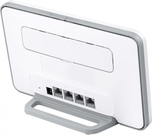 Huawei 4G Router 3 Pro B535-333