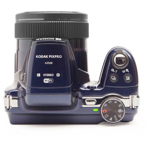 Kodak AZ528