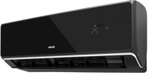 AUX Halo Deluxe 09HE