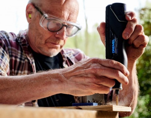 Dremel 8260-5