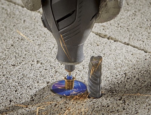 Dremel 8260-5