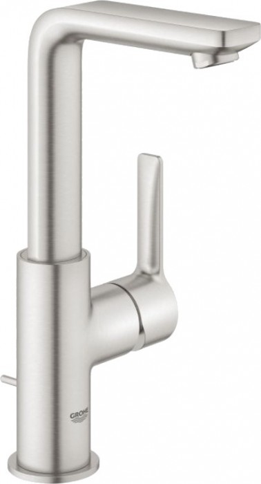 Grohe Lineare 23296001