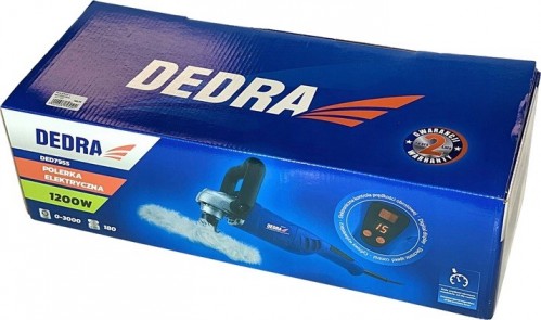 Dedra DED7955