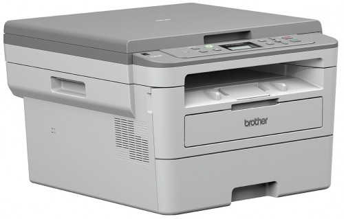 Brother DCP-B7500D