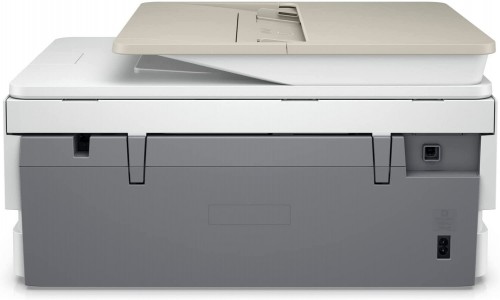 HP Envy Inspire 7920E