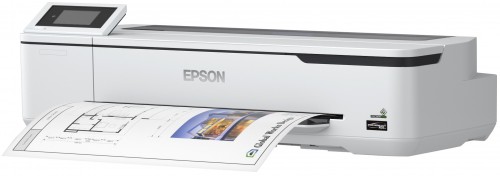 Epson SureColor SC-T2100