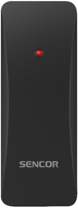 Sencor SWS 2999