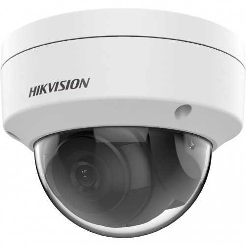 Hikvision DS-2CD1123G0E-I(C)