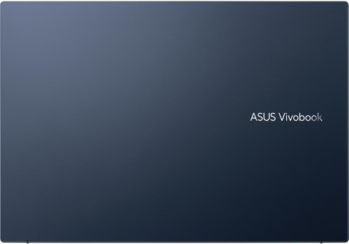Asus Vivobook 16X M1603QA
