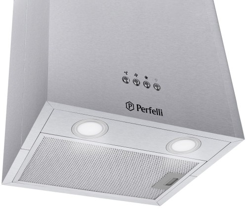 Perfelli CQE 4692 I 1000 LED