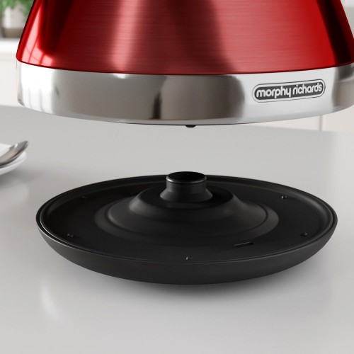 Morphy Richards Venture 100133