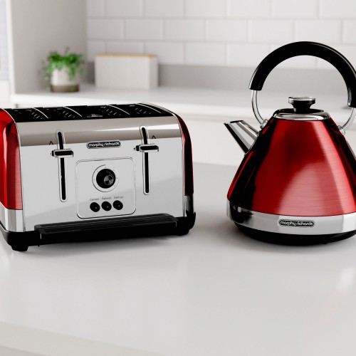 Morphy Richards Venture 100133