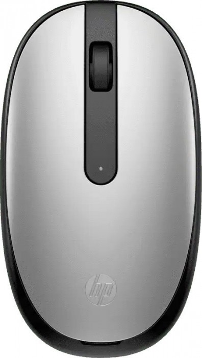 HP 240 Bluetooth Mouse