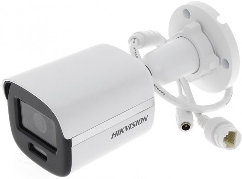 Hikvision DS-2CD1047G0-L