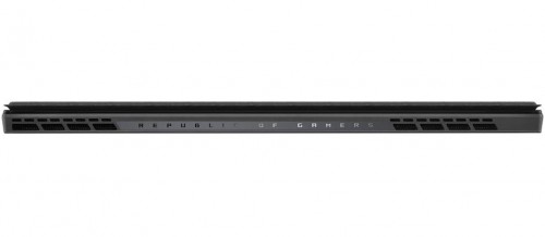 Asus ROG Flow Z13 (2022) GZ301ZC