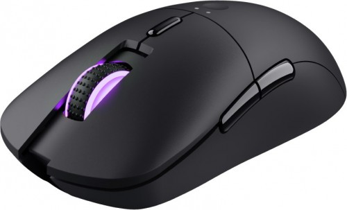 Trust GXT 980 Redex