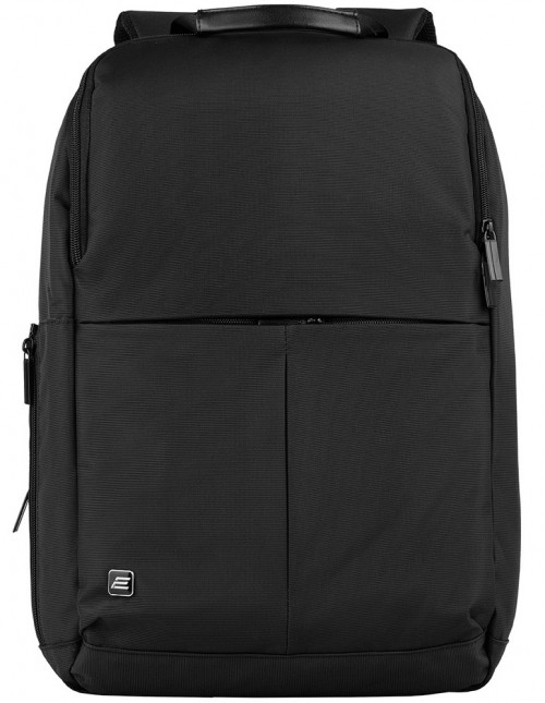 2E Notebook Backpack BPN6016