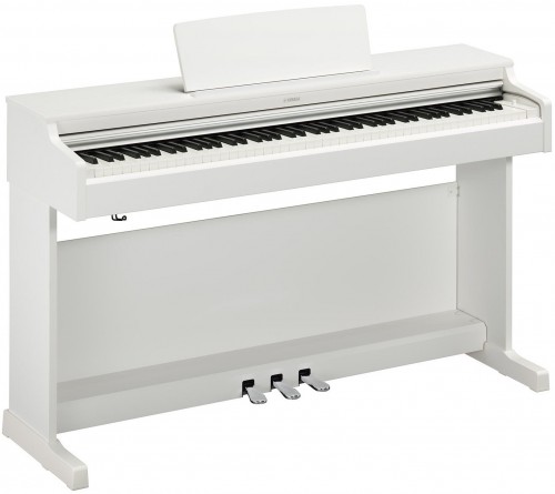 Yamaha Arius YDP-165